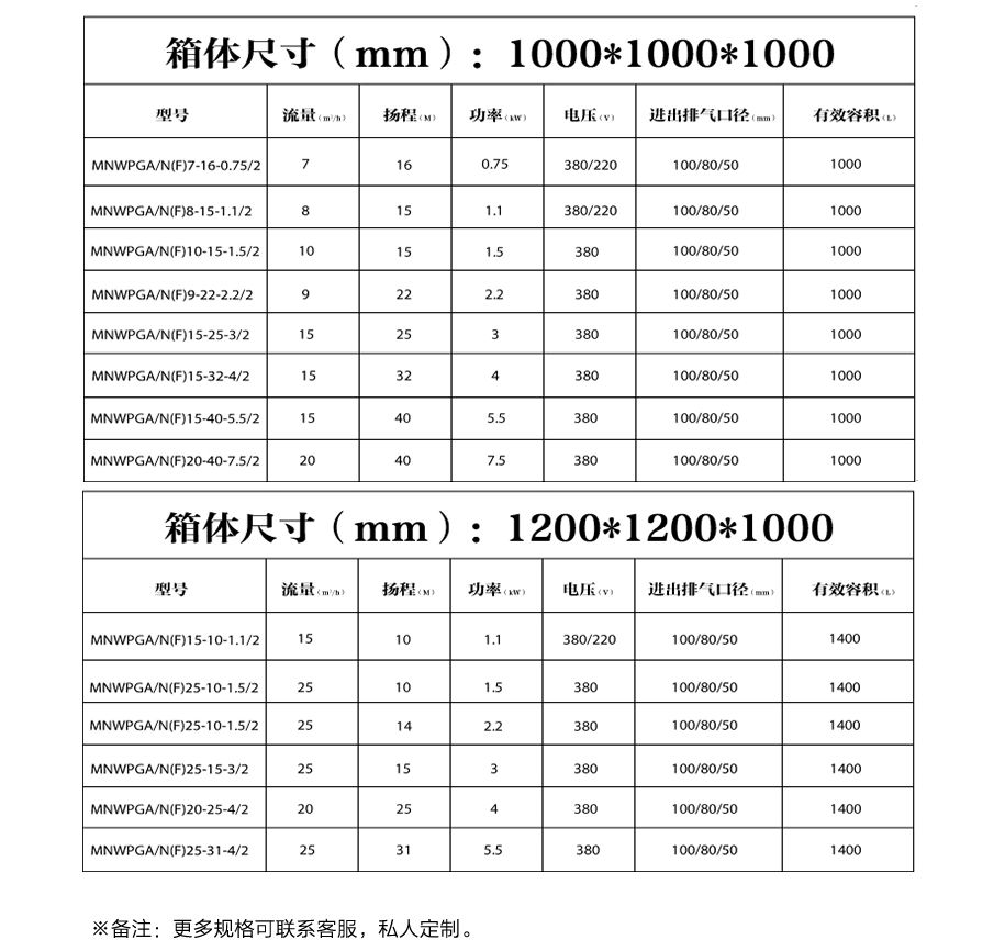 未標題-3_04.png