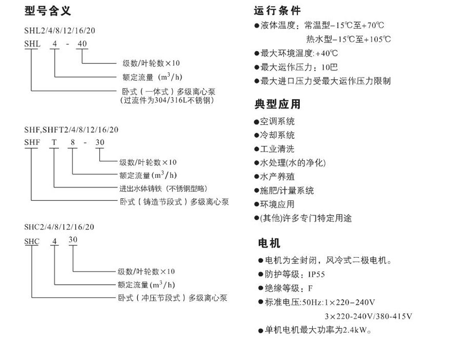 未標題-1_08.png