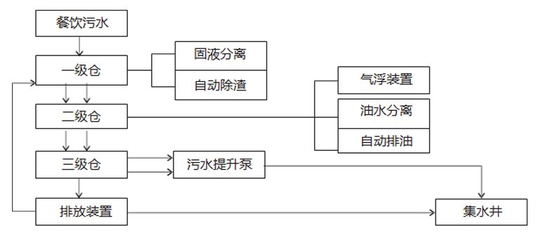 微信截圖_20200701140106.png