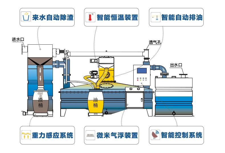 微信圖片_20200701135152.png