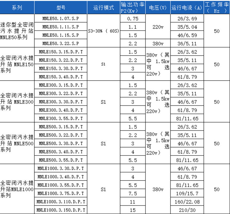 E50_ (11).jpg